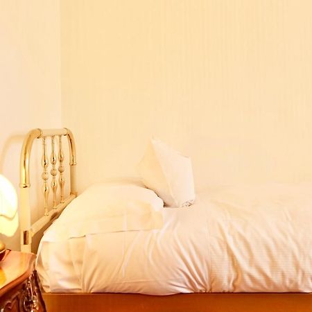 Casa Timo A Bagno Vignoni Διαμέρισμα Εξωτερικό φωτογραφία